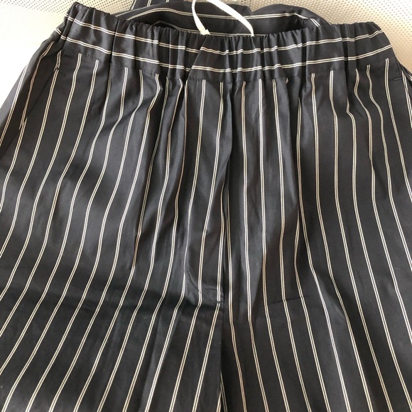 MaxMara Matching Set - Picture 6 of 8